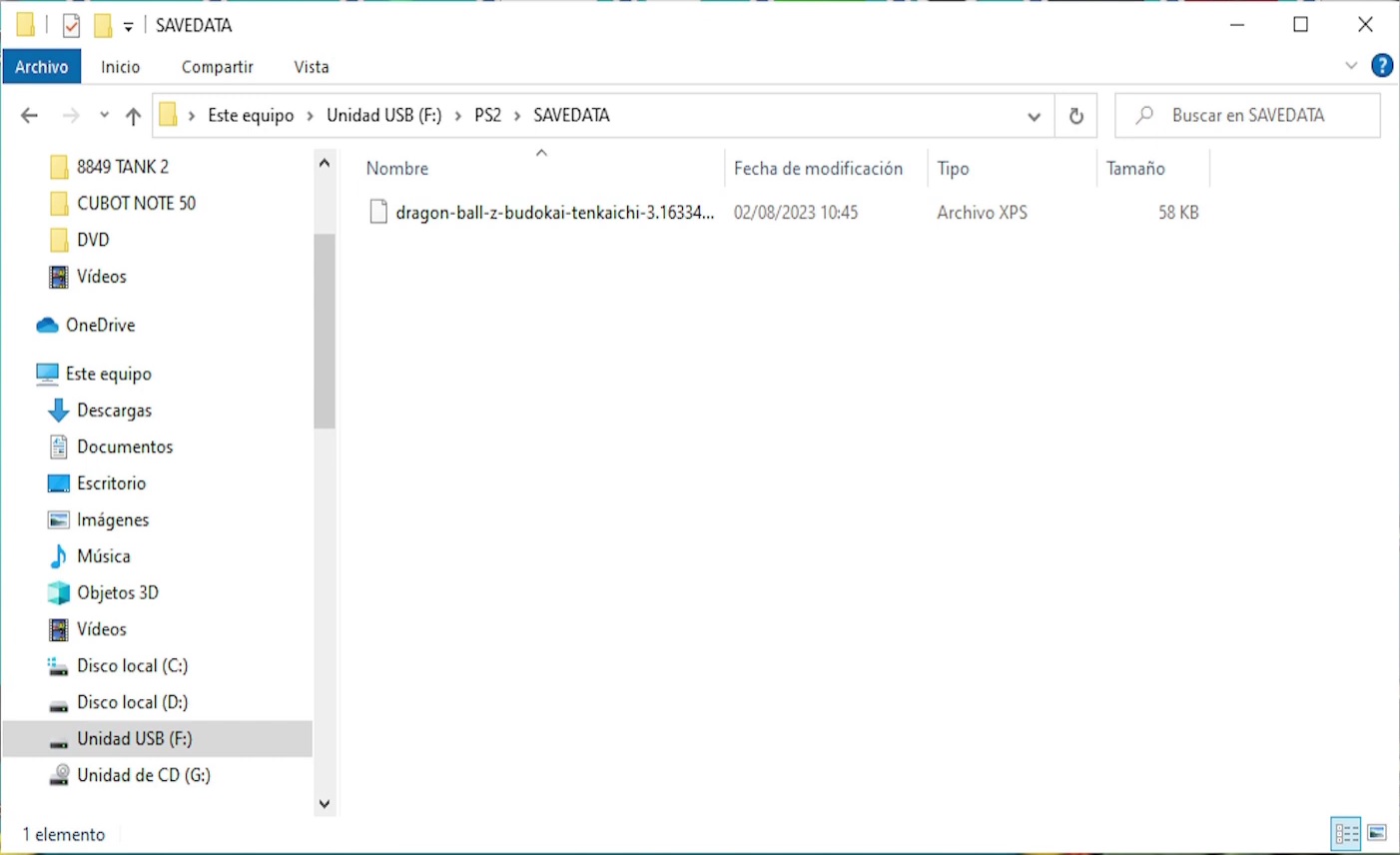 Imagen No Disponible