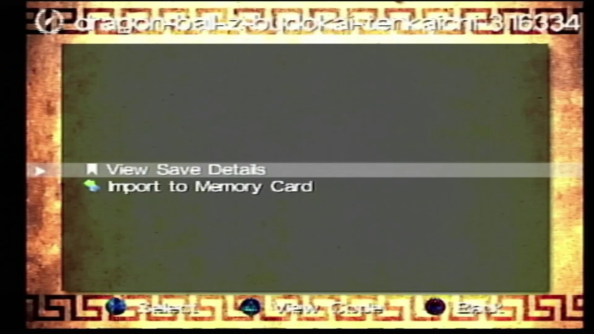 Ps2 apollo save tool