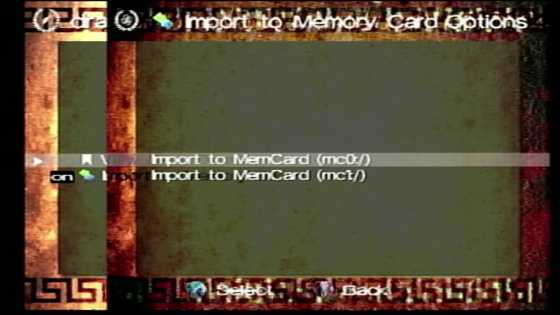 Imagen No Disponible