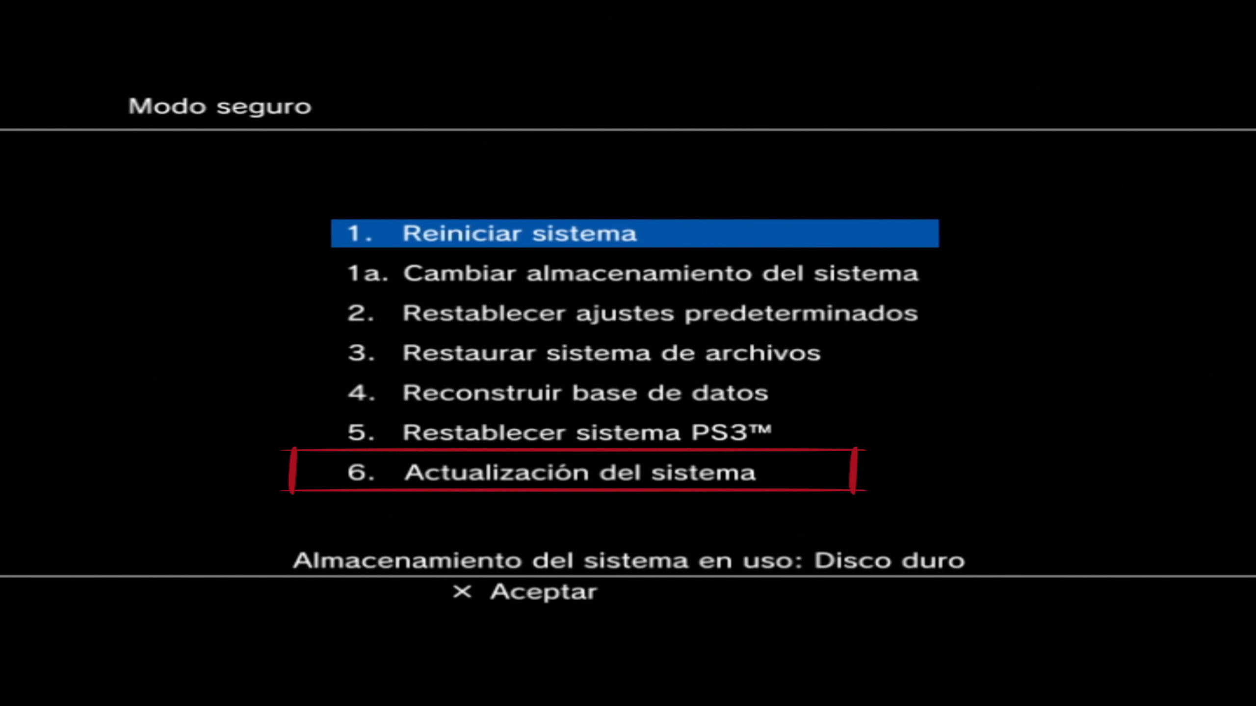 Imagen No Disponible