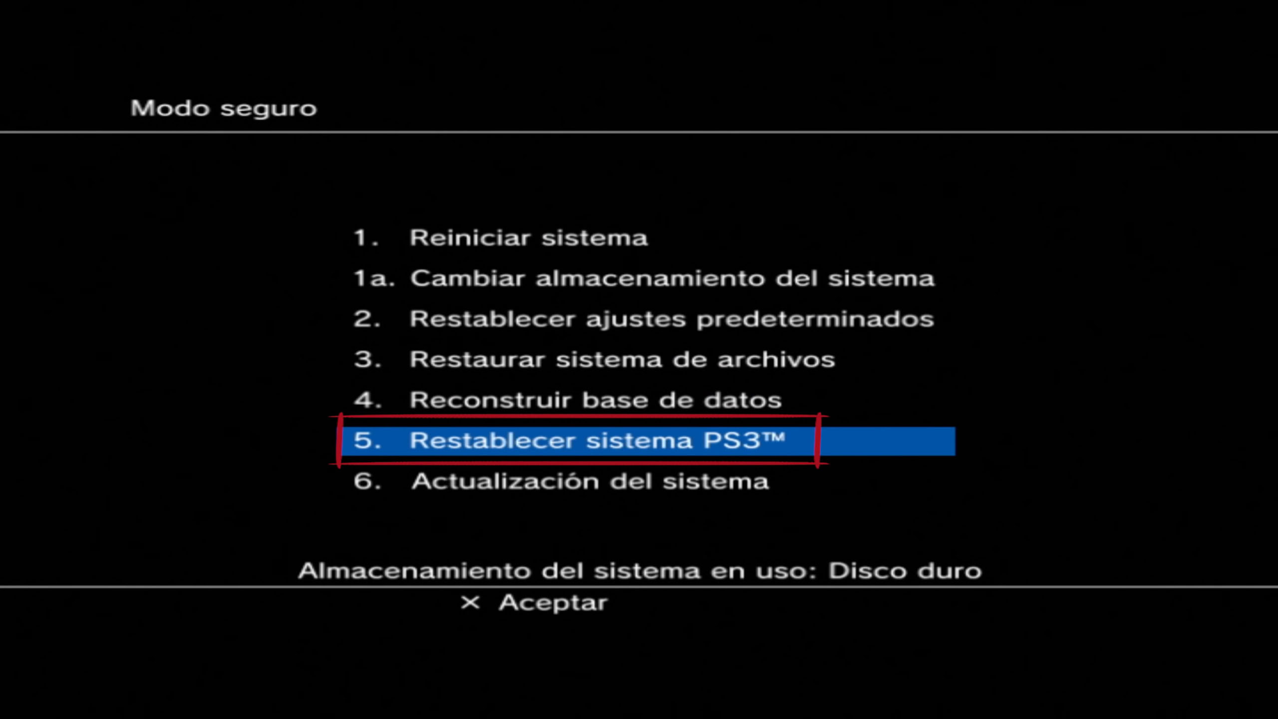 Imagen No Disponible