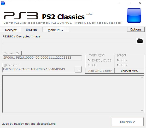 Imagen No Disponible