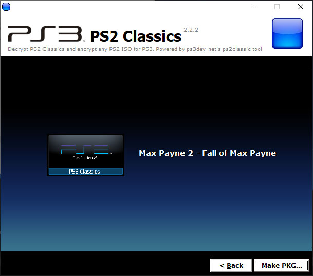 Imagen No Disponible