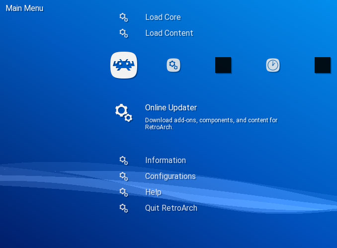 Imagen No Disponible