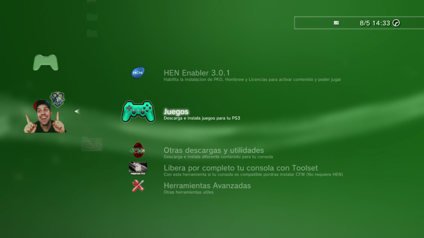 Imagen No Disponible