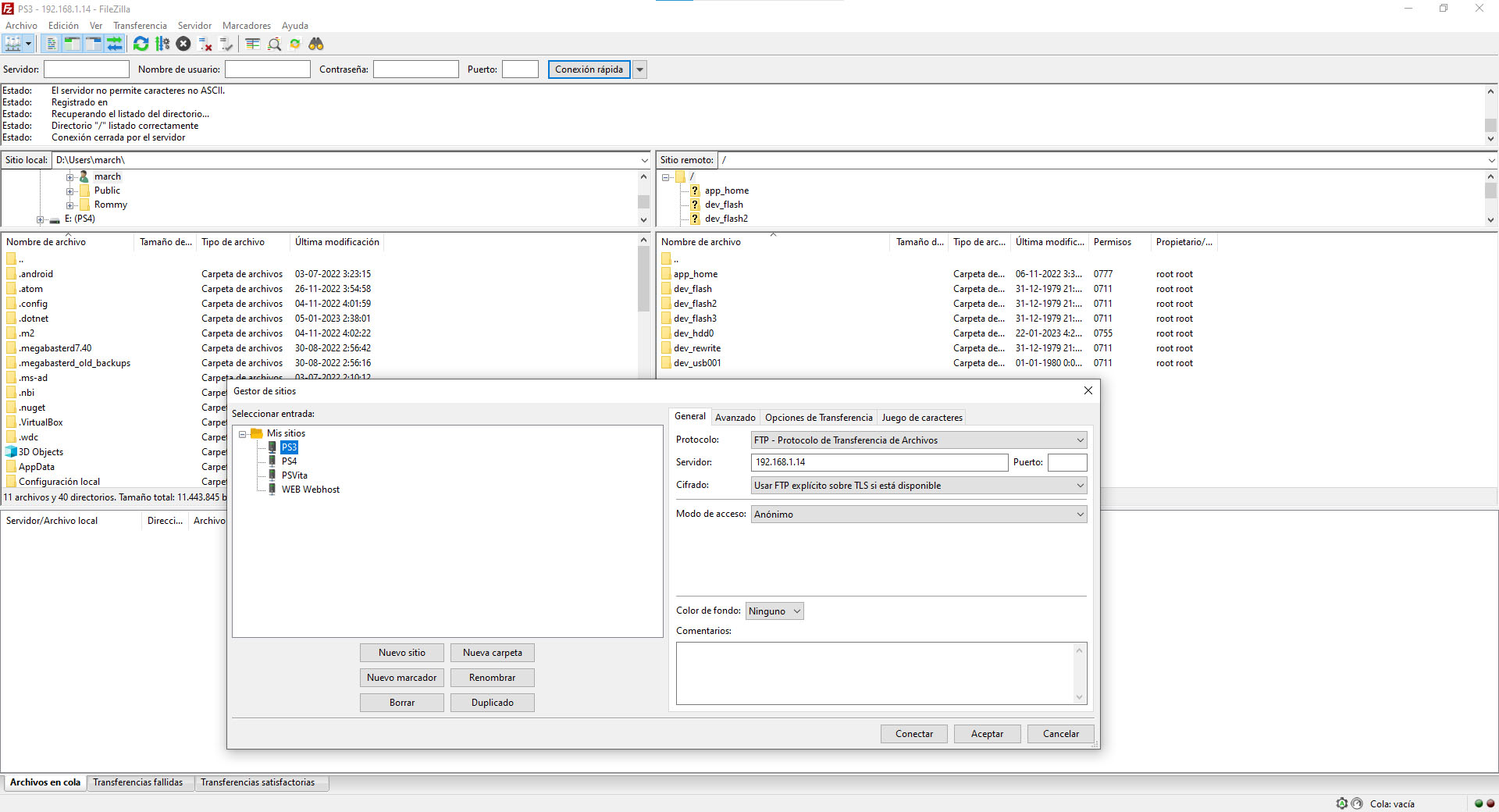 Imagen No Disponible