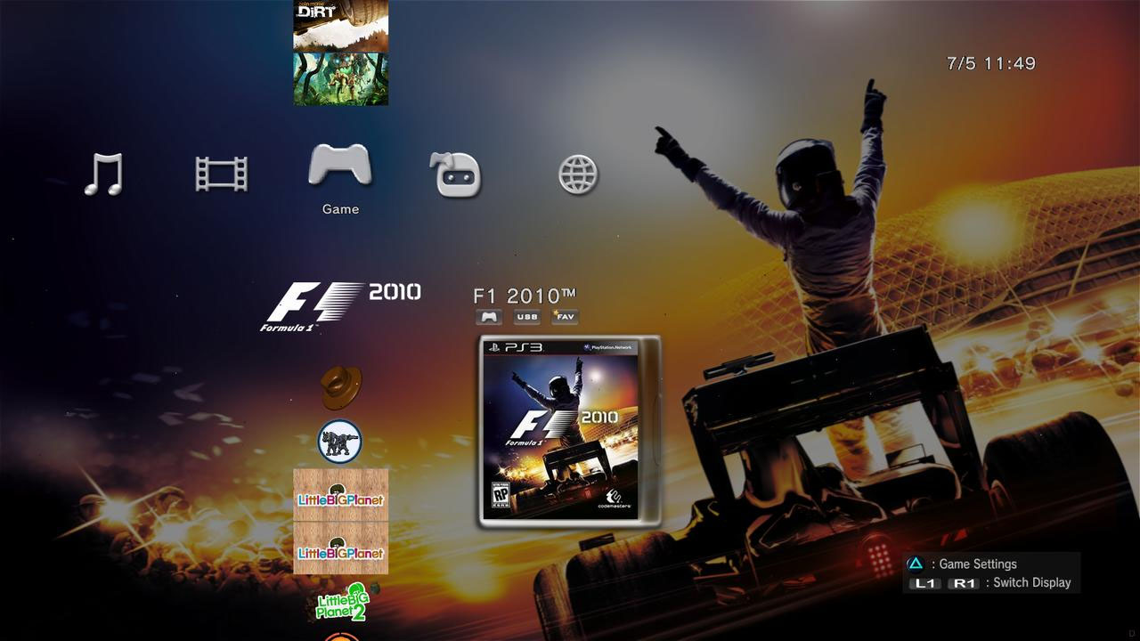 Imagen No Disponible