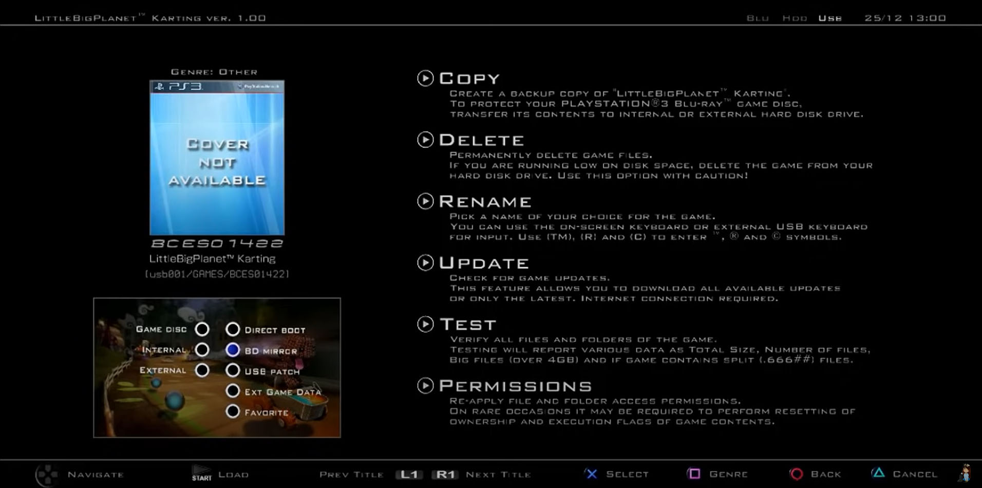 Imagen No Disponible