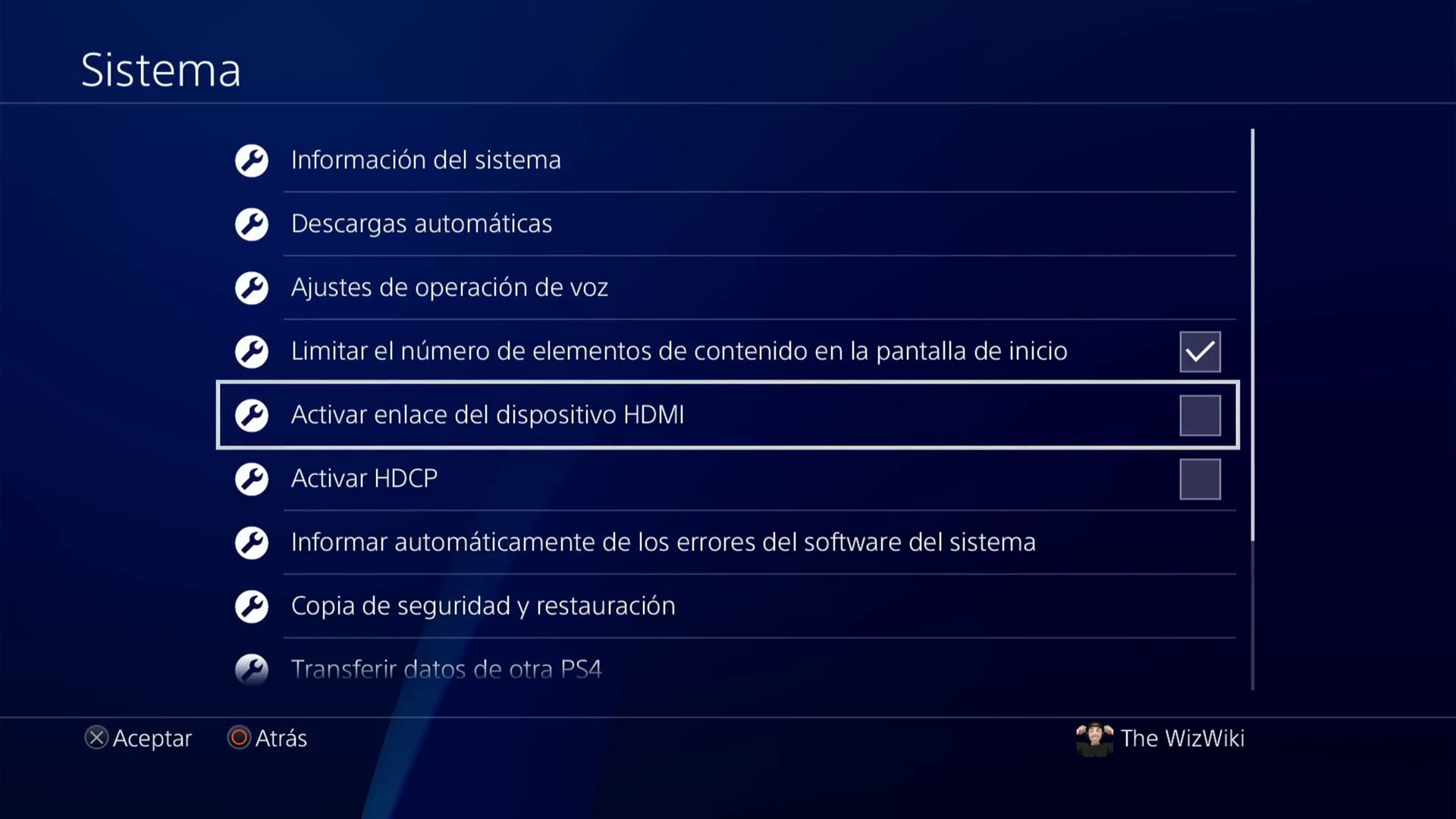 Imagen No Disponible