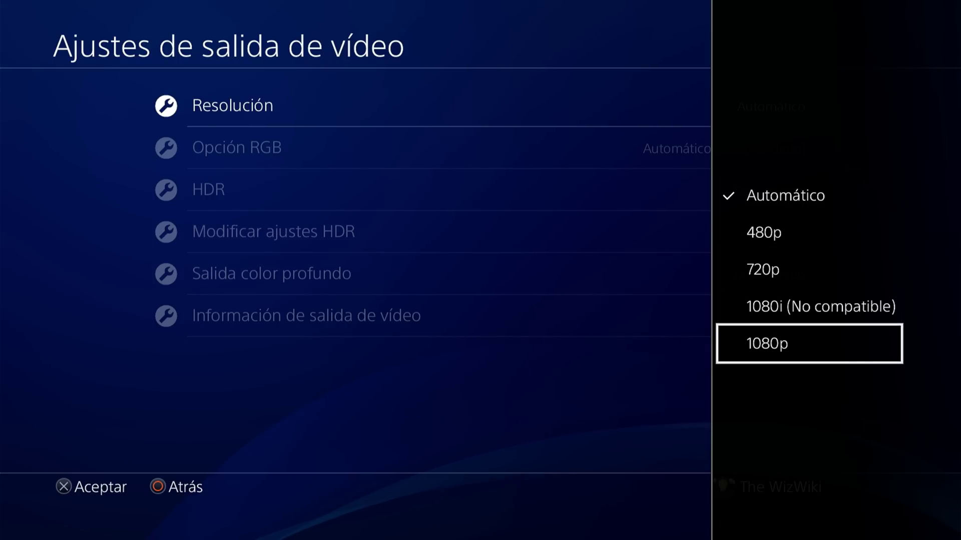 Imagen No Disponible