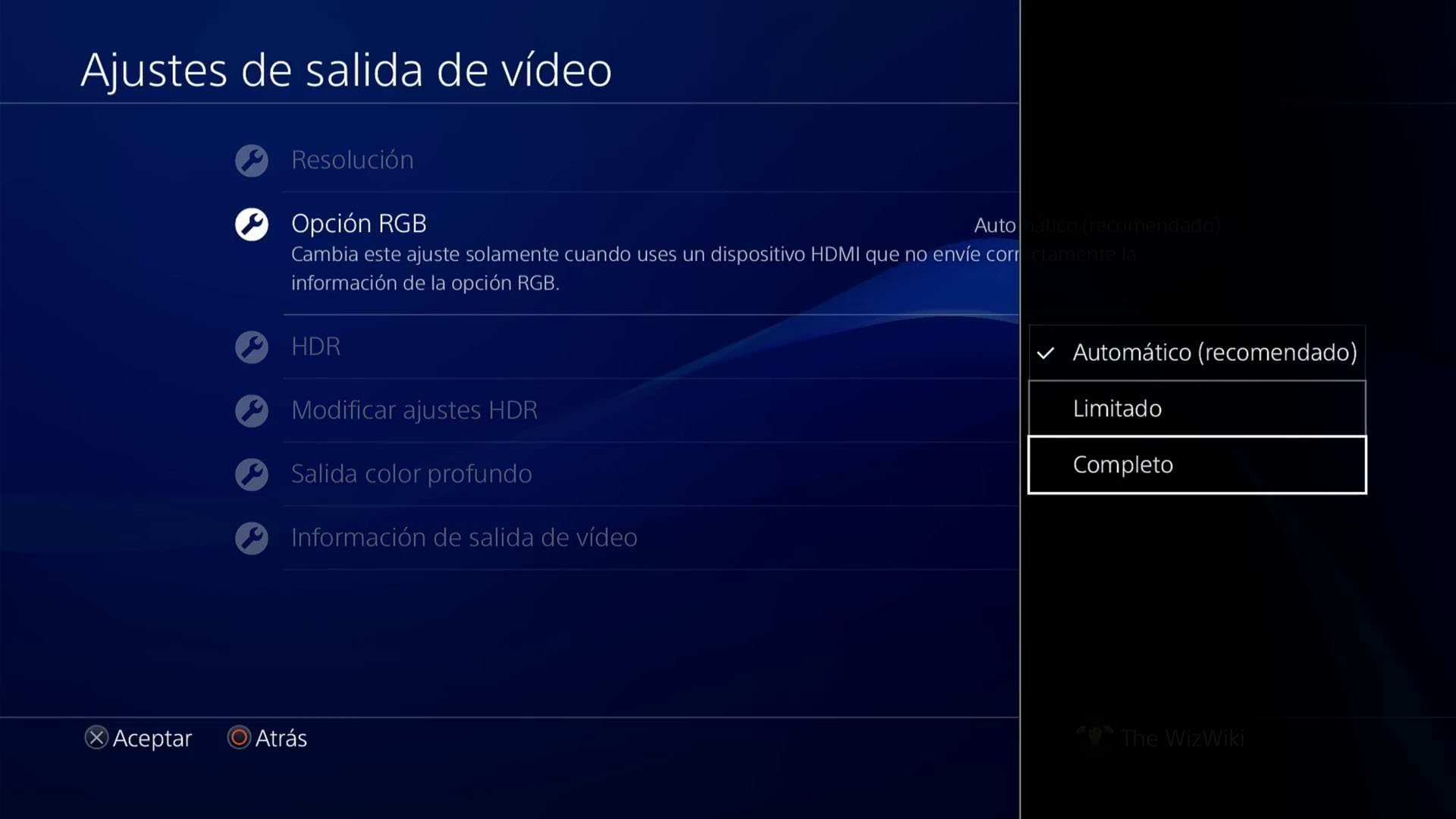 Imagen No Disponible