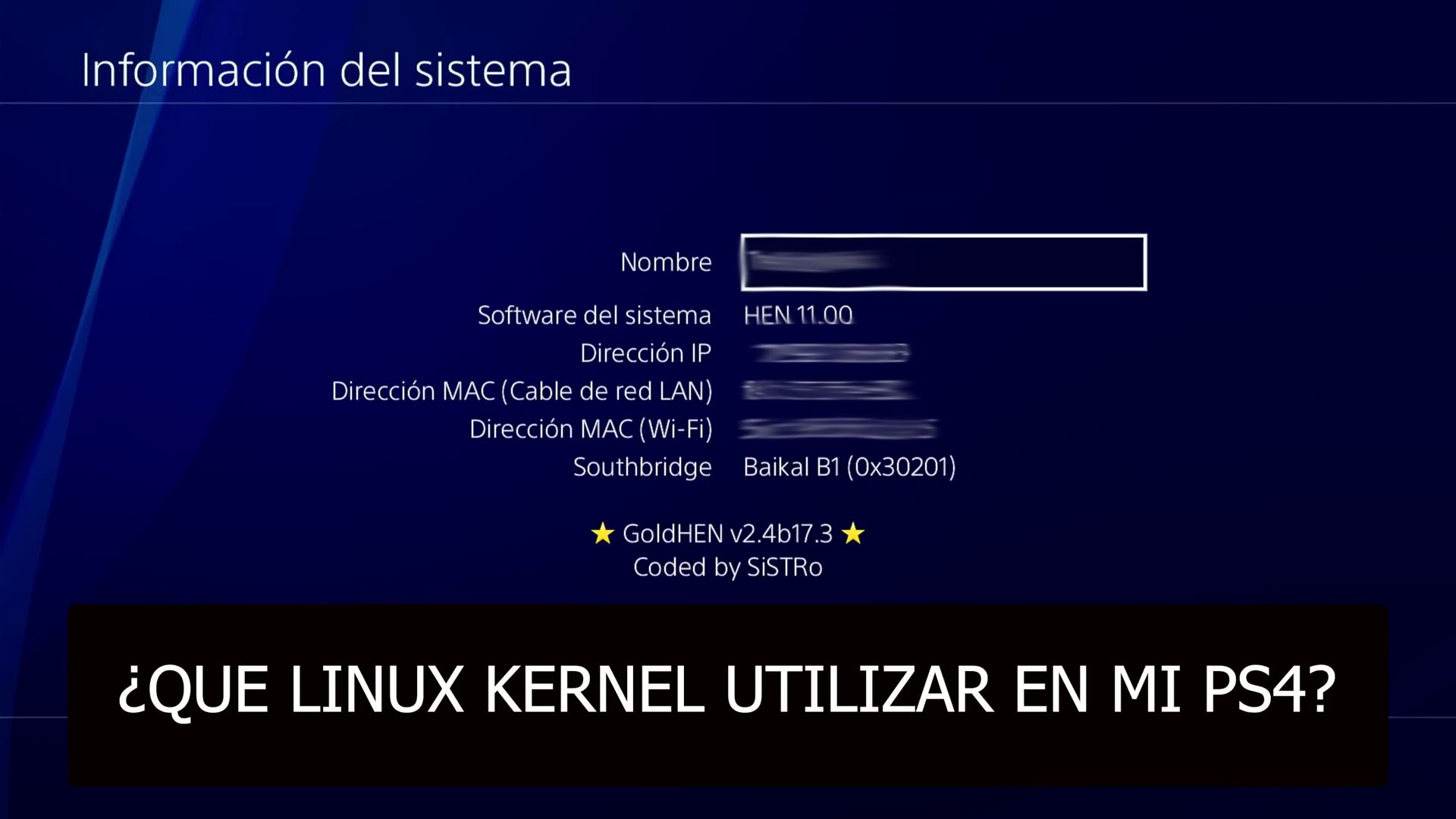 Imagen No Disponible