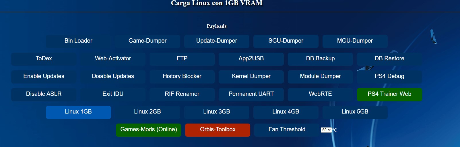 Imagen No Disponible