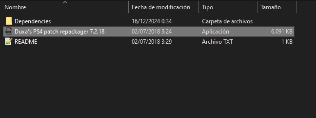 Imagen No Disponible