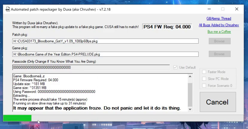 Imagen No Disponible