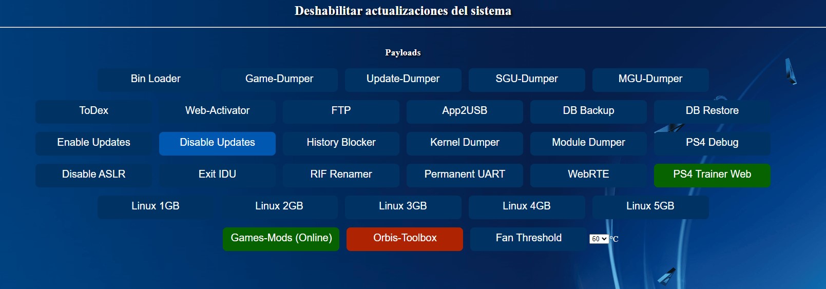 Imagen No Disponible