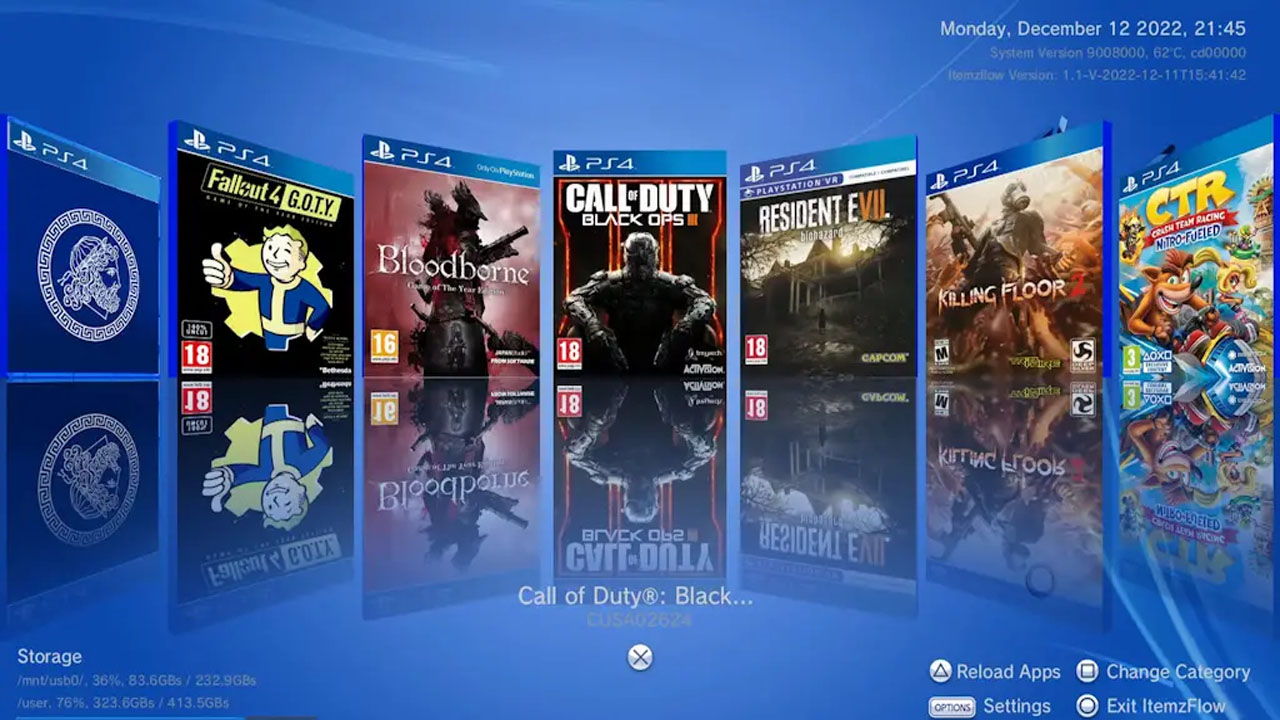 Imagen No Disponible