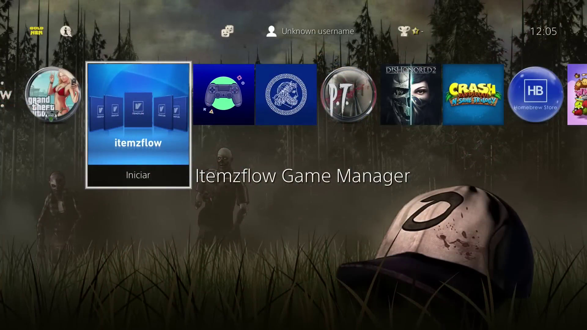 Imagen No Disponible