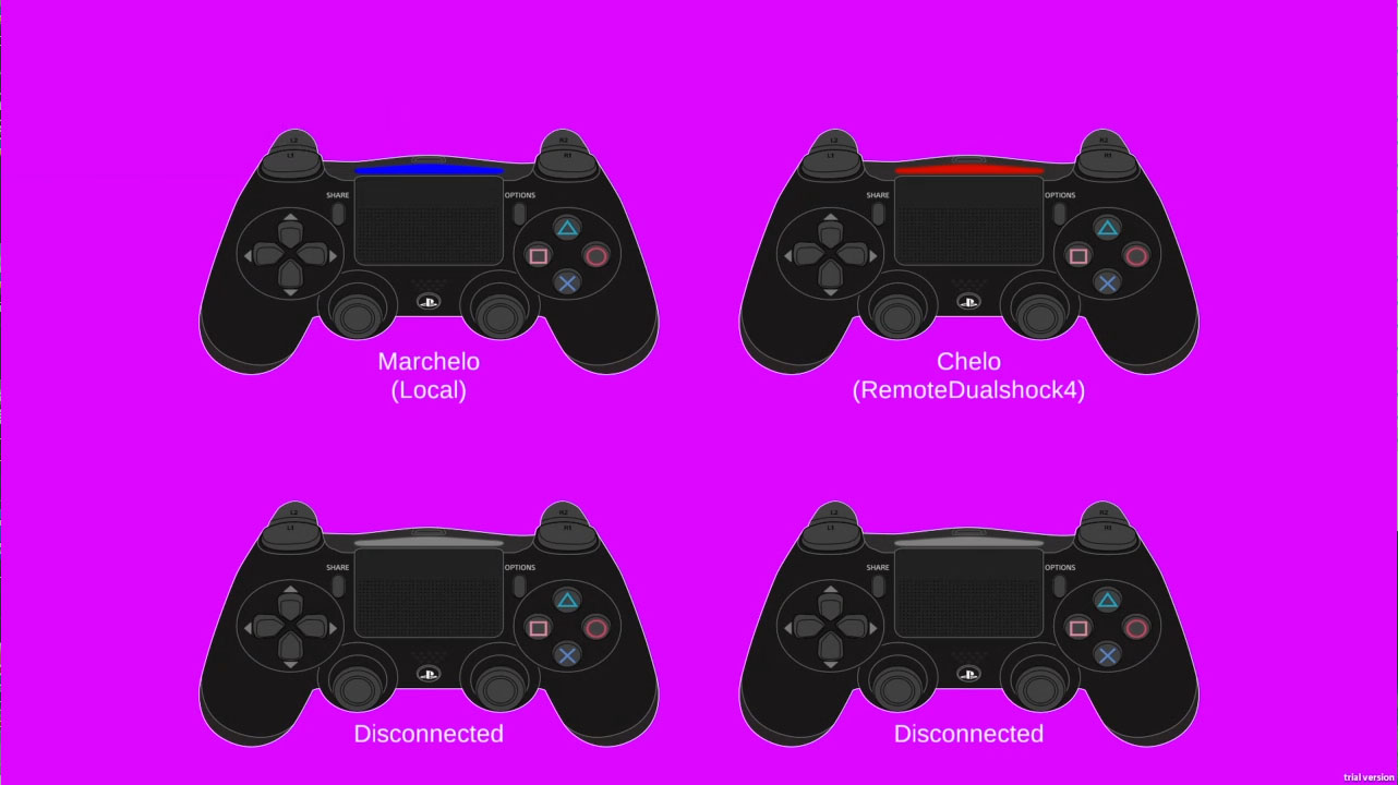 Imagen No Disponible