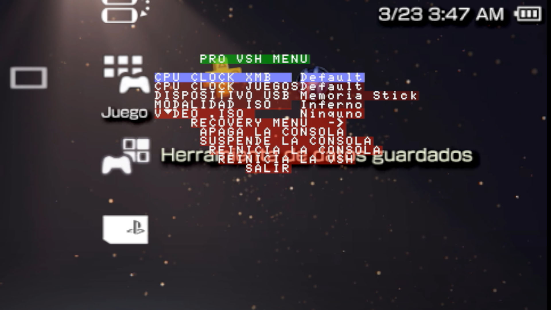 Imagen No Disponible