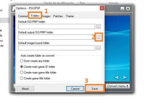 Imagen No Disponible