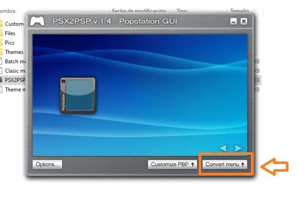 Imagen No Disponible