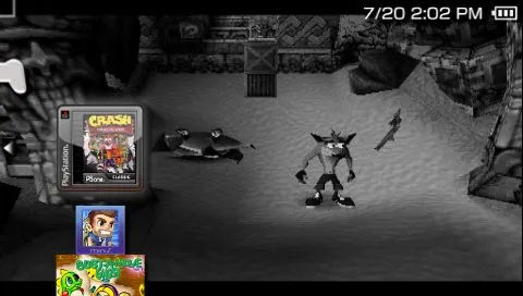 Imagen No Disponible